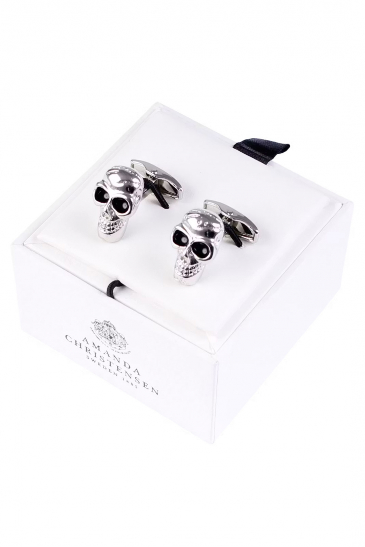 Cufflinks